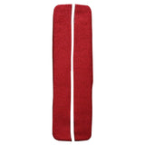 ACC Replacement Carpet Kit For 1964-1966 Ford Thunderbird Door Panel Inserts 2pc - CHOOSE COLOR