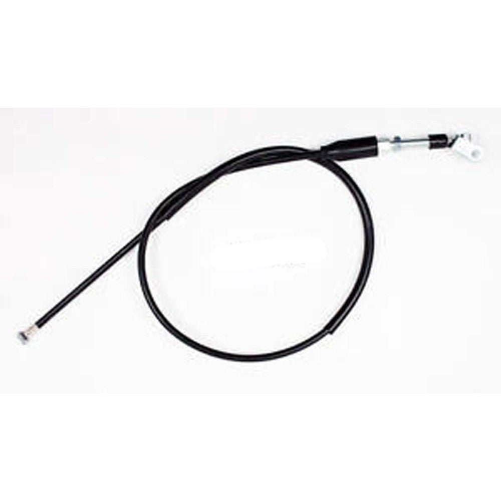 WSM Clutch Cable For Suzuki 80 DS 85-00 61-554