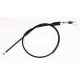 WSM Clutch Cable For Suzuki 80 DS 85-00 61-554