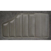 ACC Replacement Carpet Kit For 1995-1999 Chevrolet Monte Carlo - CHOOSE COLOR