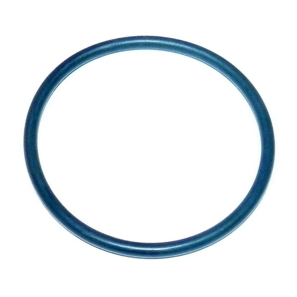 WSM Crankshaft O-Ring For Johnson / Evinrude 9.9 - 15 Hp 74-07 525-10