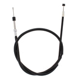 Clutch Cable 45-2013