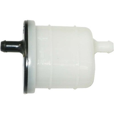 WSM Fuel Filter - 006-541