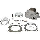 Cylinder Works Standard Bore Cylinder Kit CW20014K01