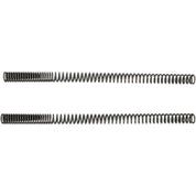 Honda 750 Shadow 1983 Suspension Fork Spring Kit by Progressive