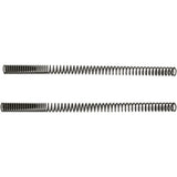 Honda 750 Shadow 1983 Suspension Fork Spring Kit by Progressive