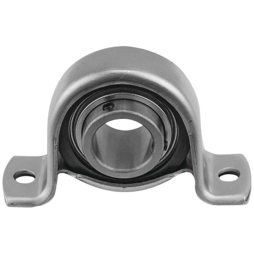 QuadBoss Center Drive Shaft Bearing - 53251669