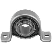 QuadBoss Center Drive Shaft Bearing - 53251669