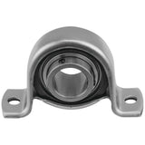 QuadBoss Center Drive Shaft Bearing - 53251669