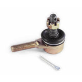 Epi WE311018 Tie Rod End Polaris 850 Sportsman XP EPS 4x4 2010-12
