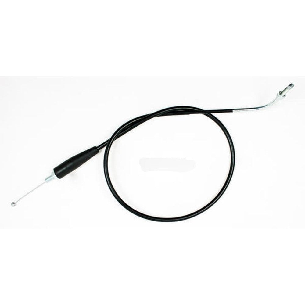 WSM Throttle Cable For Kawasaki 250 / 300 61-190