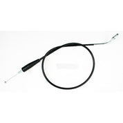 WSM Throttle Cable For Kawasaki 250 / 300 61-190