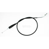 WSM Throttle Cable For Kawasaki 250 / 300 61-190