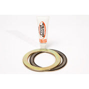 Pivot Works - PWSHTB-H04-001 - Shock Thrust Bearing Kit