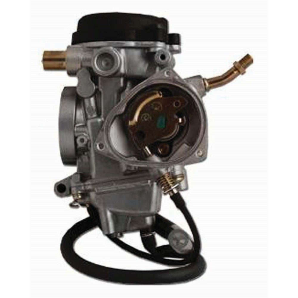 WSM Carburetor for Yamaha 350 Bruin 04-06 79-240