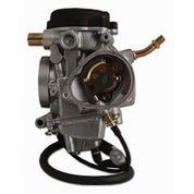 WSM Carburetor for Yamaha 350 Bruin 04-06 79-240