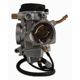 WSM Carburetor for Yamaha 350 Bruin 04-06 79-240