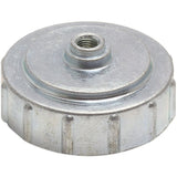 Motion Pro Carburetor Cap For Mikuni Vm34/27 01-0023