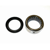 WSM Upper Main Bearing for Mercury / Mariner 75 - 125 Hp 1.5L Optimax 04-14