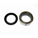 WSM Upper Main Bearing for Mercury / Mariner 75 - 125 Hp 1.5L Optimax 04-14