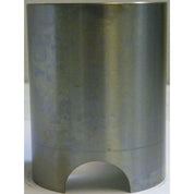 WSM Cylinder Sleeve for Yamaha 1000 FX 140 02-04 010-1370