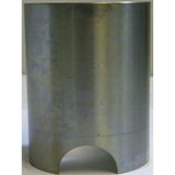 Camisa de cilindro WSM para Yamaha 1000 FX 140 02-04 010-1370