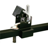 Caliber Anti Theft Barr Lock