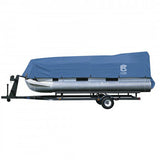 Classic Stellex Pontoon Boat Cover A 20-150-080501-00