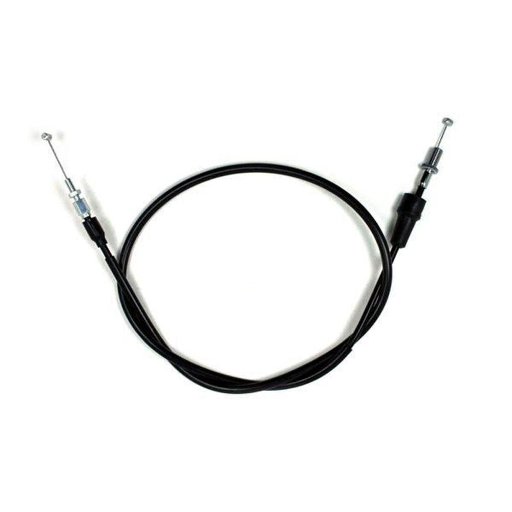 WSM Throttle Cable For Honda 300 / 400 TRX 61-108