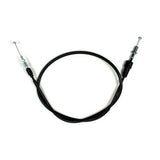 WSM Throttle Cable For Honda 300 / 400 TRX 61-108