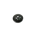 SPI 09-817838 Spi Exhaust Valve Bellow