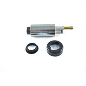 WSM Fuel Pump For Mercury / Mariner 75 - 350 Hp 4-Stroke Verado Lift Pump