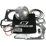 Wiseco Top End Kit 54.50/+0.50 11:1 Yam PK1683
