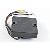 WSM RPM Limiter for Mercury / Mariner 50 - 125 Hp 94-10 361-1889-51