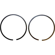 WSM Piston Ring Set .75mm Over - 010-902-06