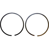 WSM Piston Ring Set .75mm Over - 010-902-06