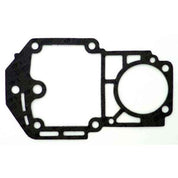 WSM Upper Case Gasket for Yamaha 500 87-92 007-489