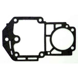 WSM Upper Case Gasket for Yamaha 500 87-92 007-489