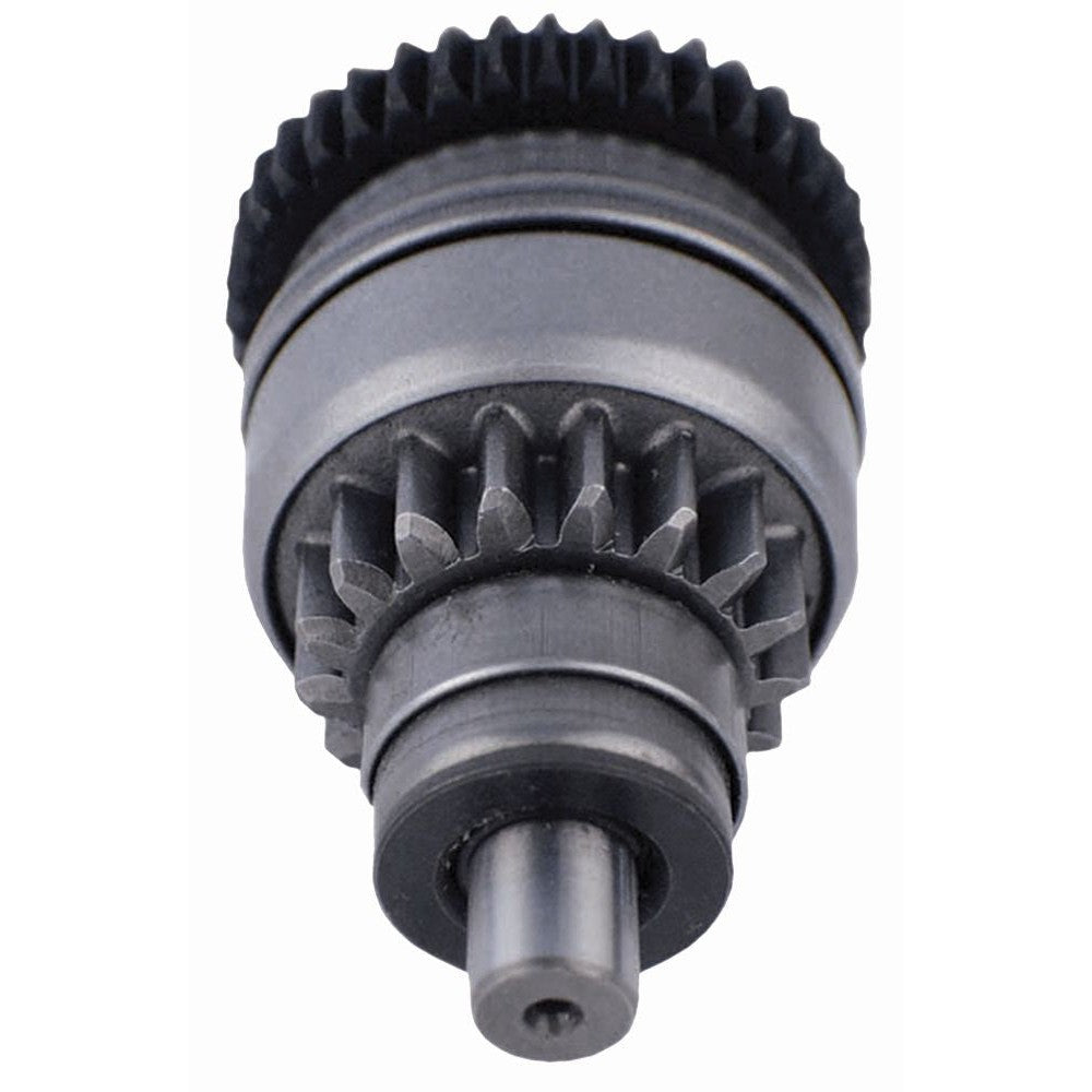WSM Starter Drive for Polaris 250 - 500 85-12 PH115-APL01