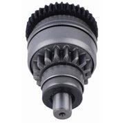 WSM Starter Drive for Polaris 250 - 500 85-12 PH115-APL01