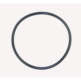 WSM Throttle Plate O-Ring for Yamaha 1800 08-10 008-683-20