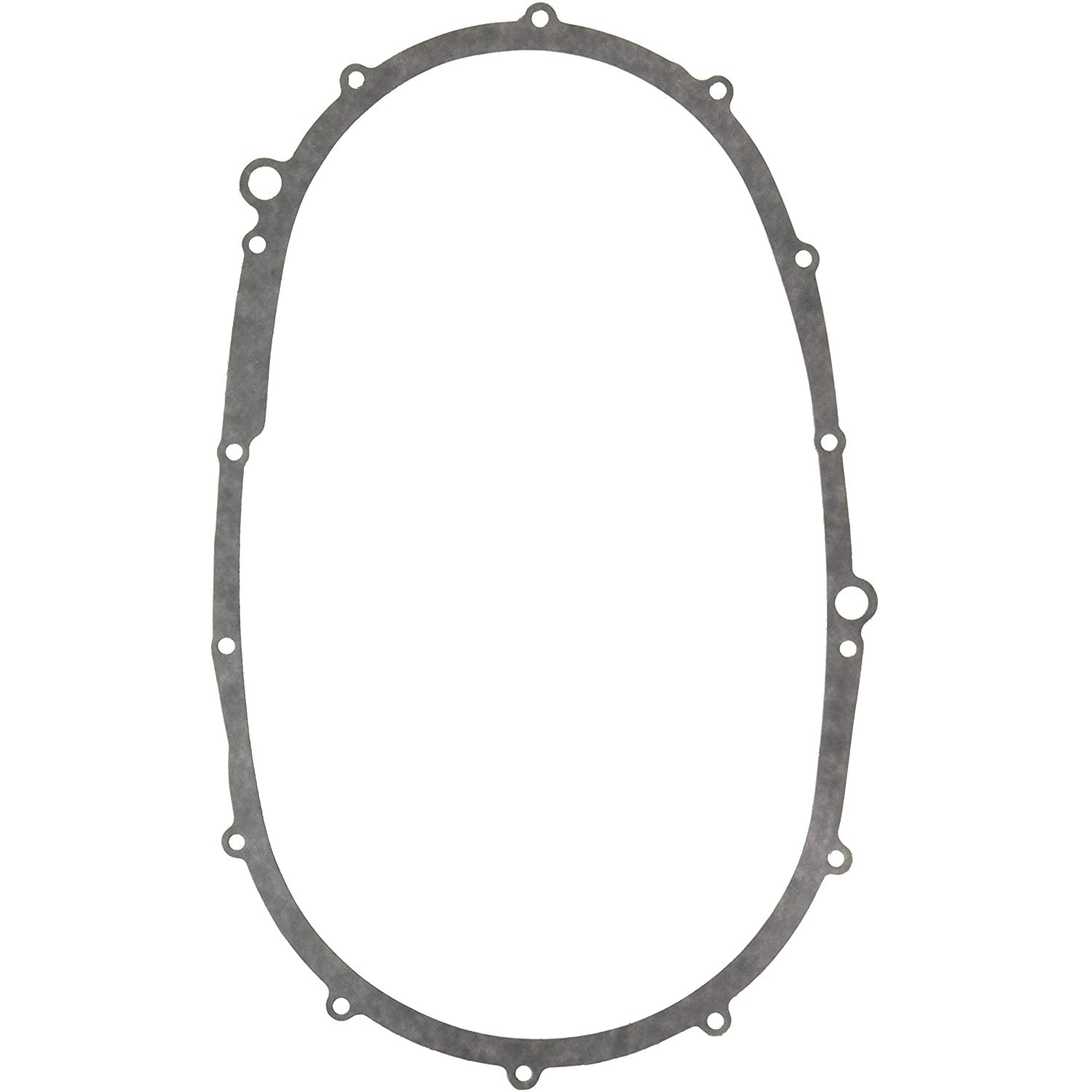 Vertex Inner Clutch - Side Cover Gasket Kit 816043