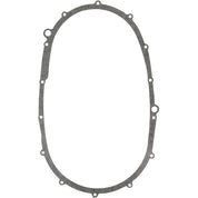 Vertex Inner Clutch - Side Cover Gasket Kit 816043