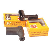 Ngk LD05FP  Ngk Plug Resistor Cover