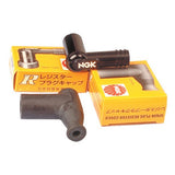 Ngk LD05FP  Ngk Plug Resistor Cover