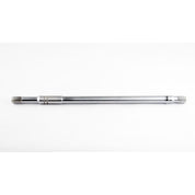 WSM Drive Shaft for Sea-Doo 800 Challenger 1996 003-164-01
