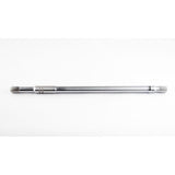 WSM Drive Shaft for Sea-Doo 800 Challenger 1996 003-164-01