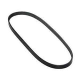 WSM Alternator Belt for Mercury / Mariner 200 - 250 Hp 6 Cylinder 98-14 830-210