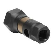 Motion Pro Pro Plug Socket 21mm For KTM 250 SX 1997-2020 08-0653