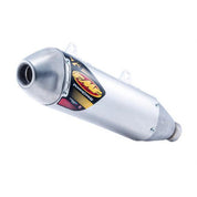 FMF Racing PowerCore 4 Hexagonal Slip-On #045553 Muffler Exhaust 27-9231 79-3087